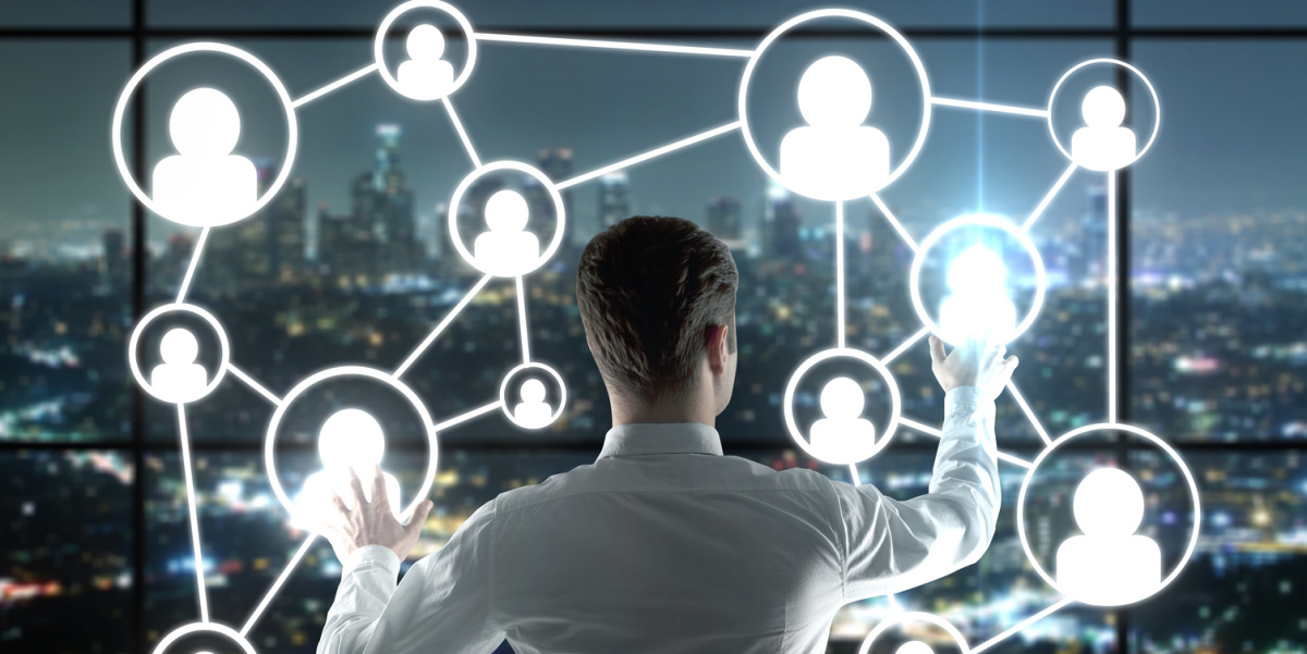 Geschäftsfelder Geschäftsfelder