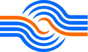 Logo Stadtwerke Saarbrücken GmbH