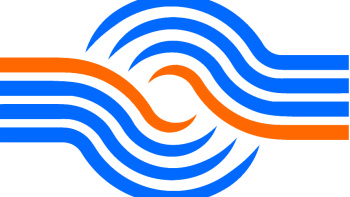Logo Stadtwerke Saarbrücken GmbH Logo Stadtwerke Saarbrücken GmbH