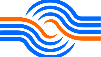 Logo Stadtwerke Saarbrücken GmbH