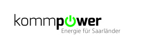 Kommpower