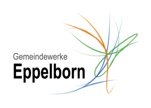 Gemeindewerke Eppelborn