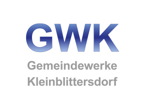 Gemeindewerke Kleinblittersdorf